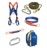 Harness Kits