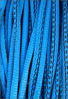 Professional Rope Access